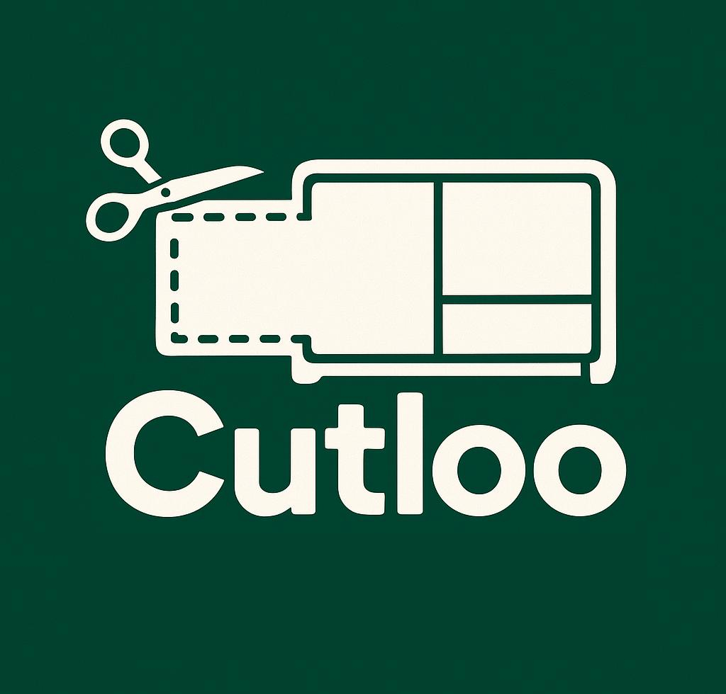 Cutloo
